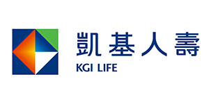 kaikai